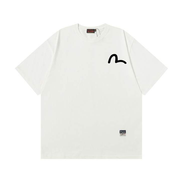 Picture of Evisu T Shirts Short _SKUEvisuS-XLh8txEV100314921